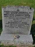 image of grave number 855327